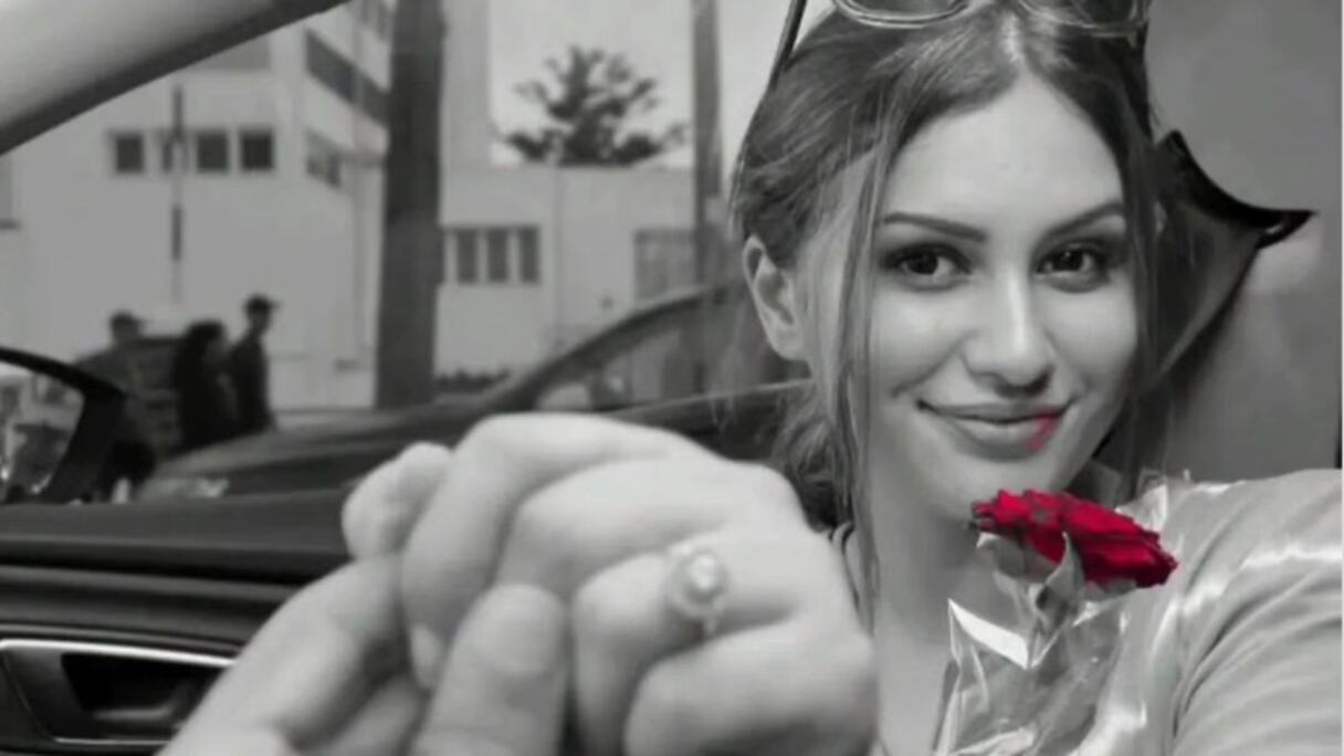 سلمى صلاح الدين