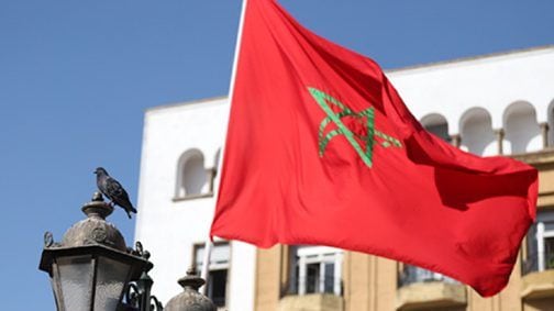 المغرب يؤكد على المسؤولية المشتركة في تدبير ملف الهجرة