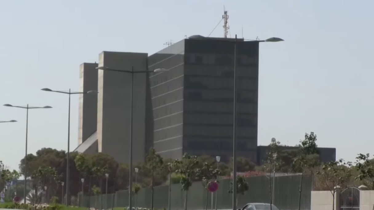 SFWFLTFSDNCINDS5QXM2REJ5SI - أسفي كود | safigoud.com