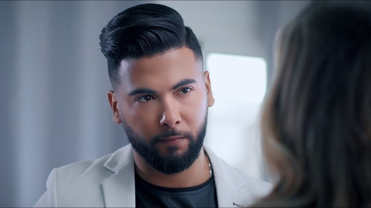 منعم السليماني