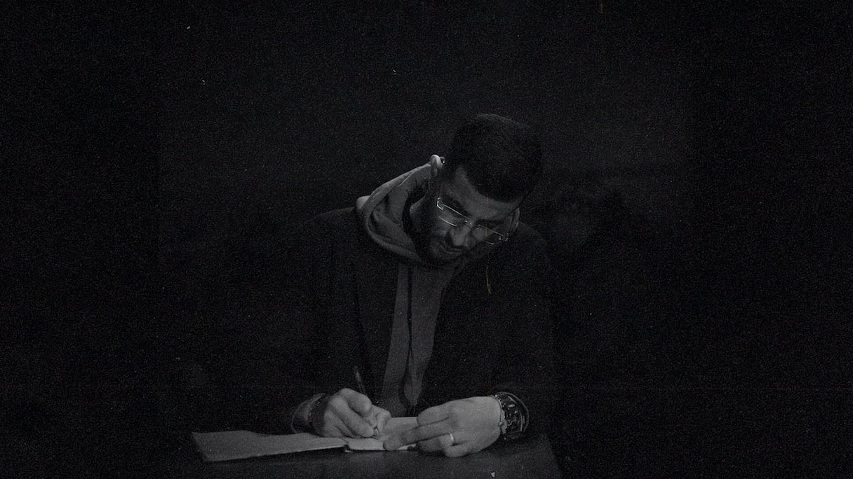 أيوب عنباوي