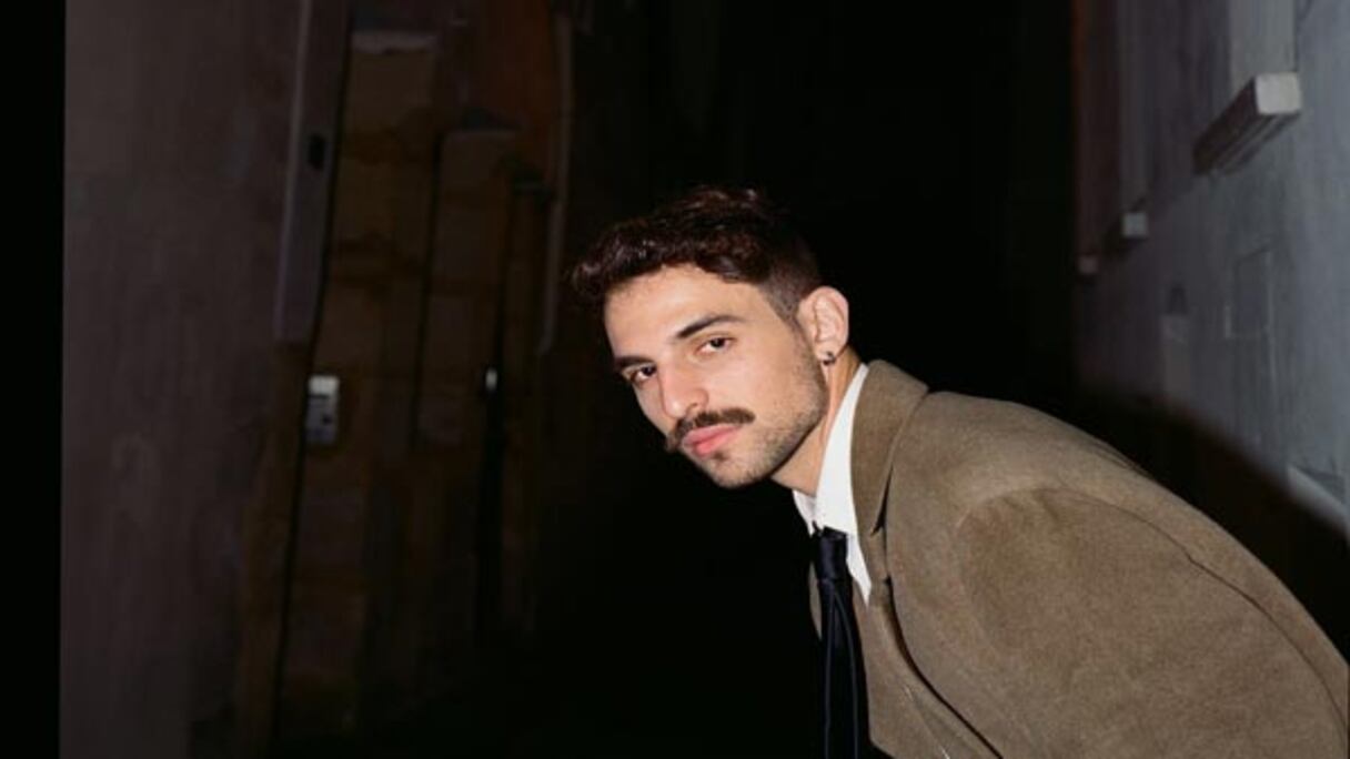 سانت ليفانت