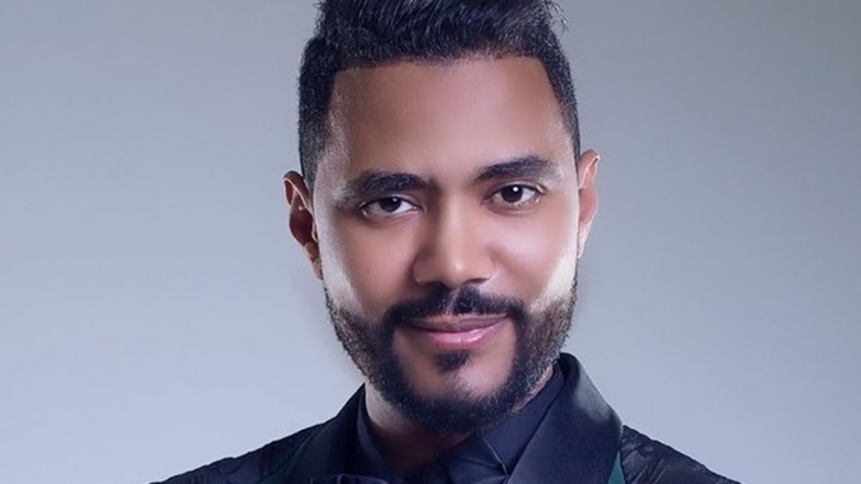 يونس البولماني