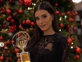 محاسن المرابط