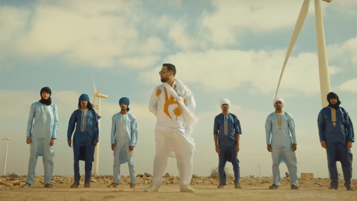 سليم كرافاطا