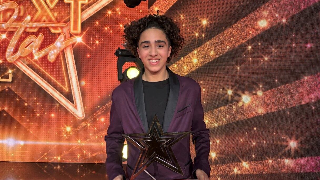 سامي الشرايطي