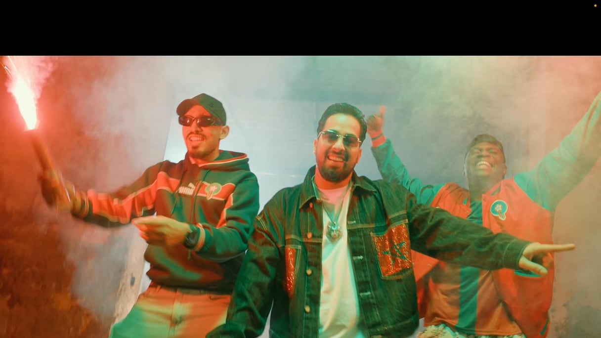 سليم كرافاطا