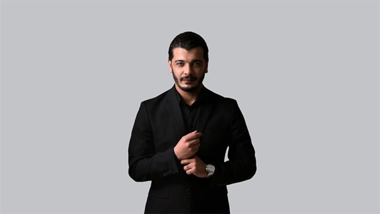نسيم حداد