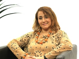 حوار - ناج: صورت كليب "أولا لا وأنت لا" في داكار لأصنع جسرا فنيا بين المغرب والسنغال