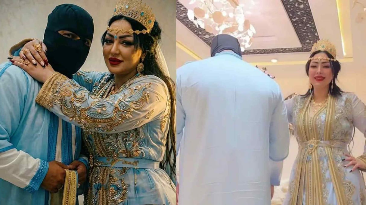 المغنية الجزائرية الشابة وردة