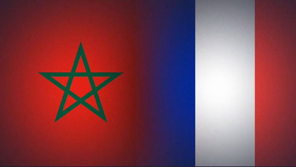 فرنسا تعيد تأكيد دعمها للسيادة المغربية على الصحراء