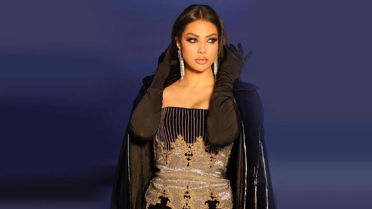 ابتسام تسكت