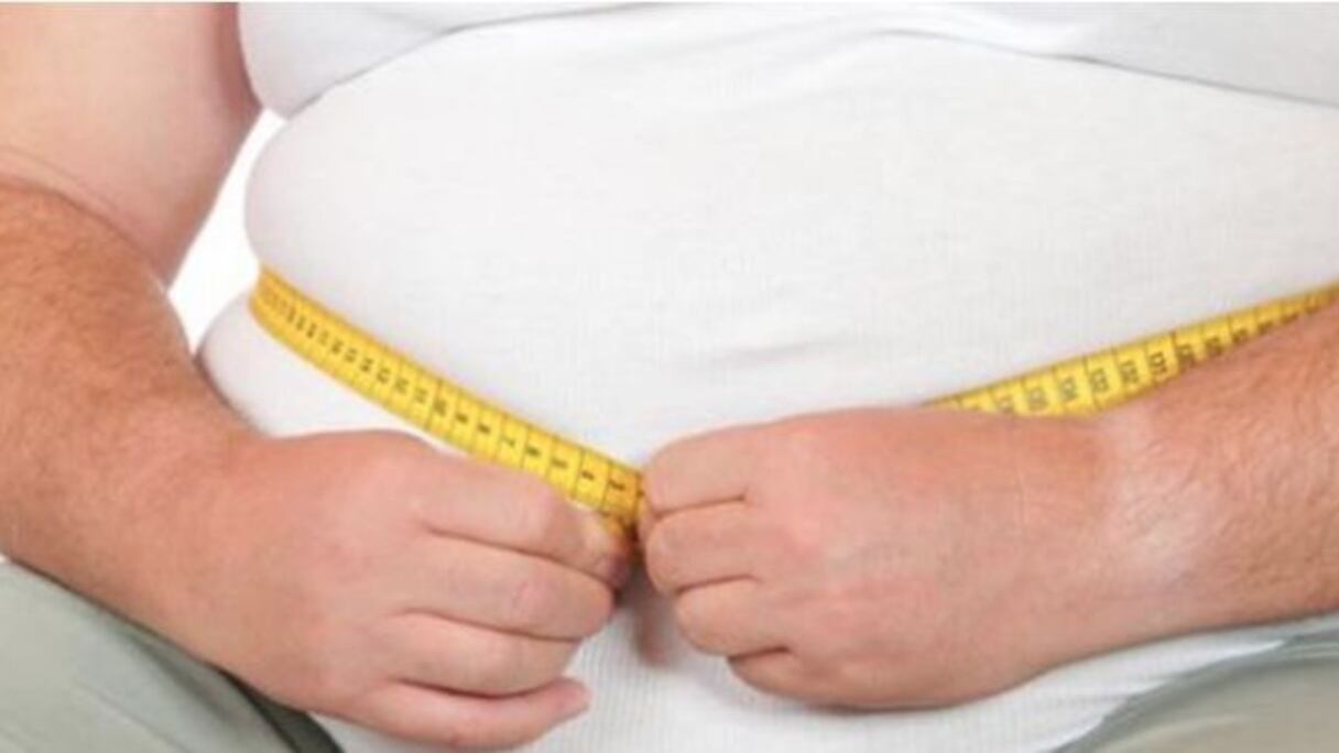 الصحة العالمية تحذر من انتشار "وباء" البدانة في أوروبا