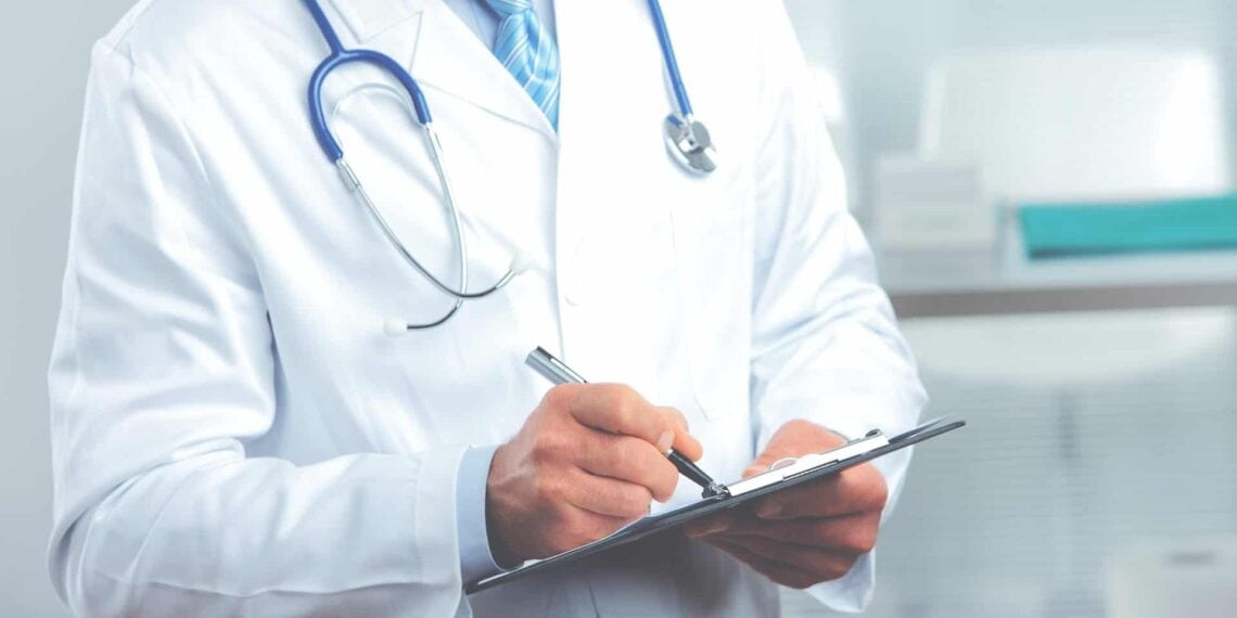 دعوة لتحديث التعريفة المرجعية في قطاع الصحة الخاصة