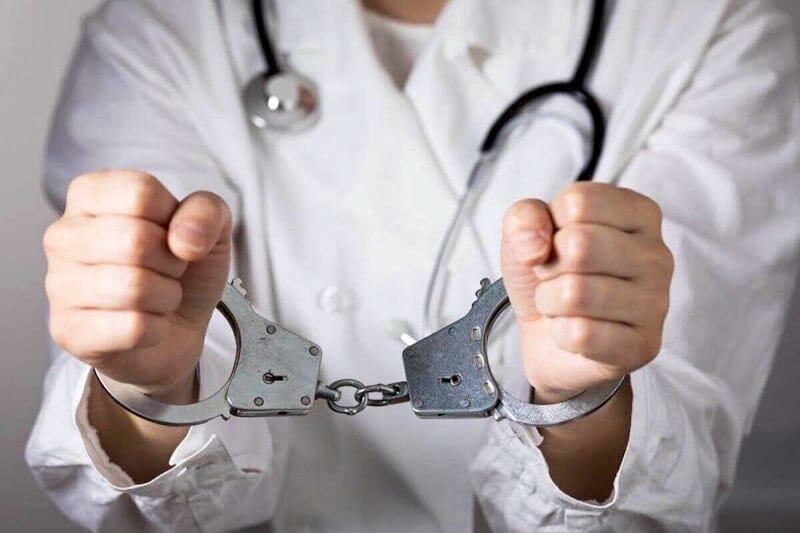 ملف الطبيب النفسي المتهم بالاعتداء على مريضاته جنسيا يعود إلى الواجهة
