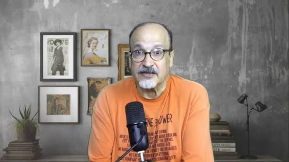 إطلاق سراح علي المرابط بعد الاستنطاق