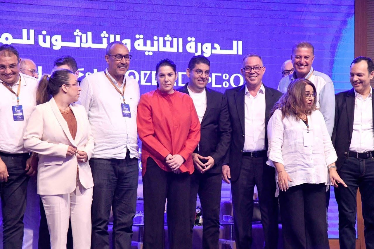 المنافسة على المقاعد البرلمانية: أوراق الترشيحات تكتسب زخما