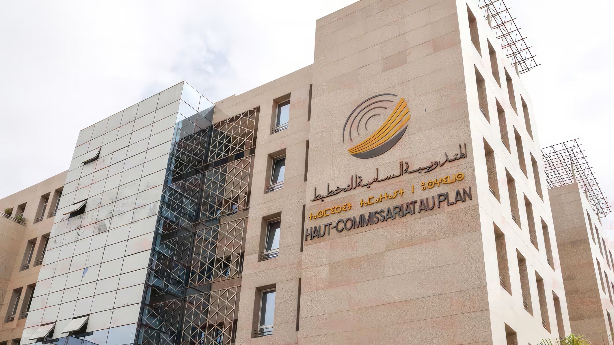 الفرق بين الأغنياء والفقراء يتسع بالمغرب