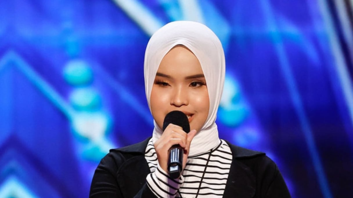 بوتري أرياني