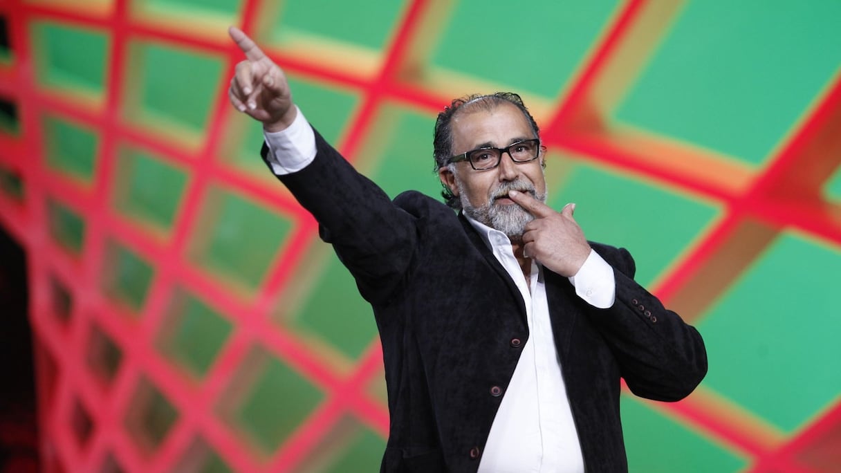 الممثل محمد خيي قال إنه سيبدأ غدا عطلته الصيفية بالسفر إلى فرنسا وإسبانيا، مضيفا أنه اختار وجهة الخارج لقضاء العطلة مع بعض أفراد العائلة والأصدقاء.