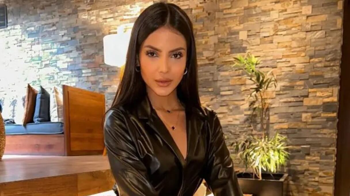 لوانا أندرادي