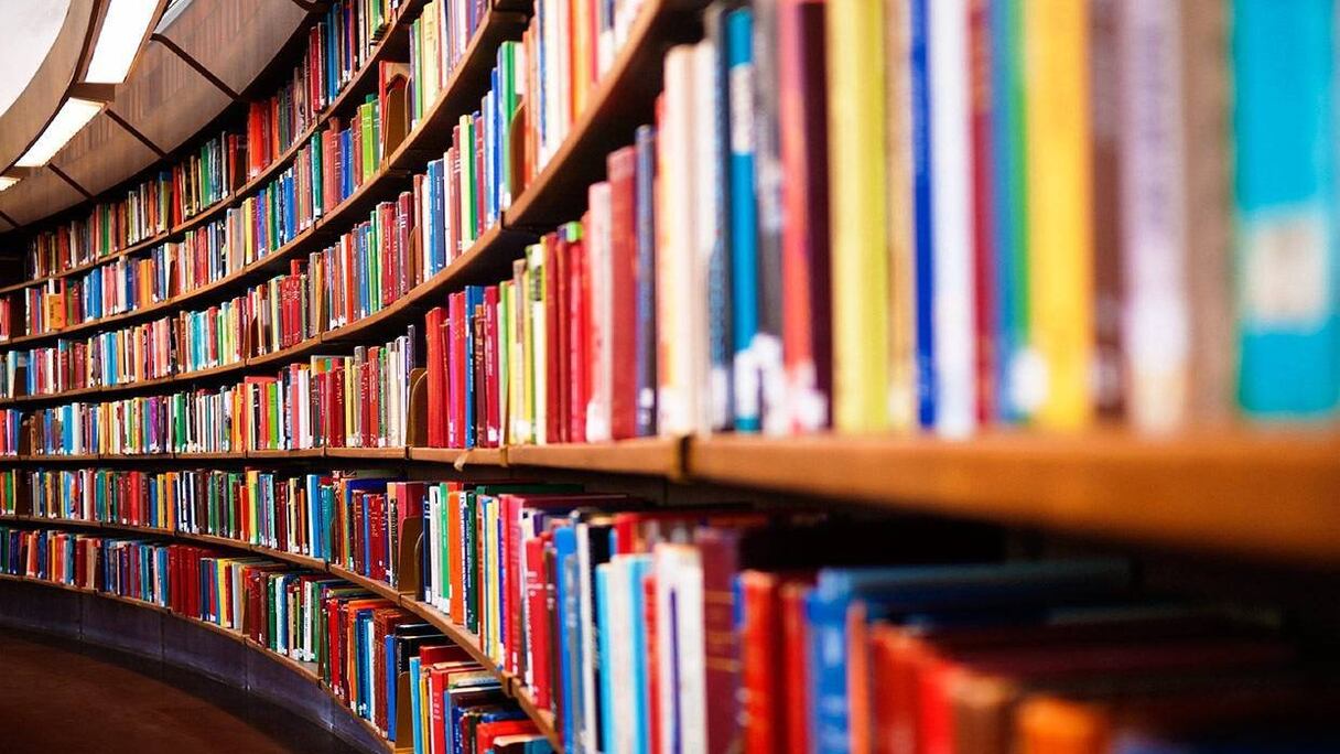 صورة تعبيرية