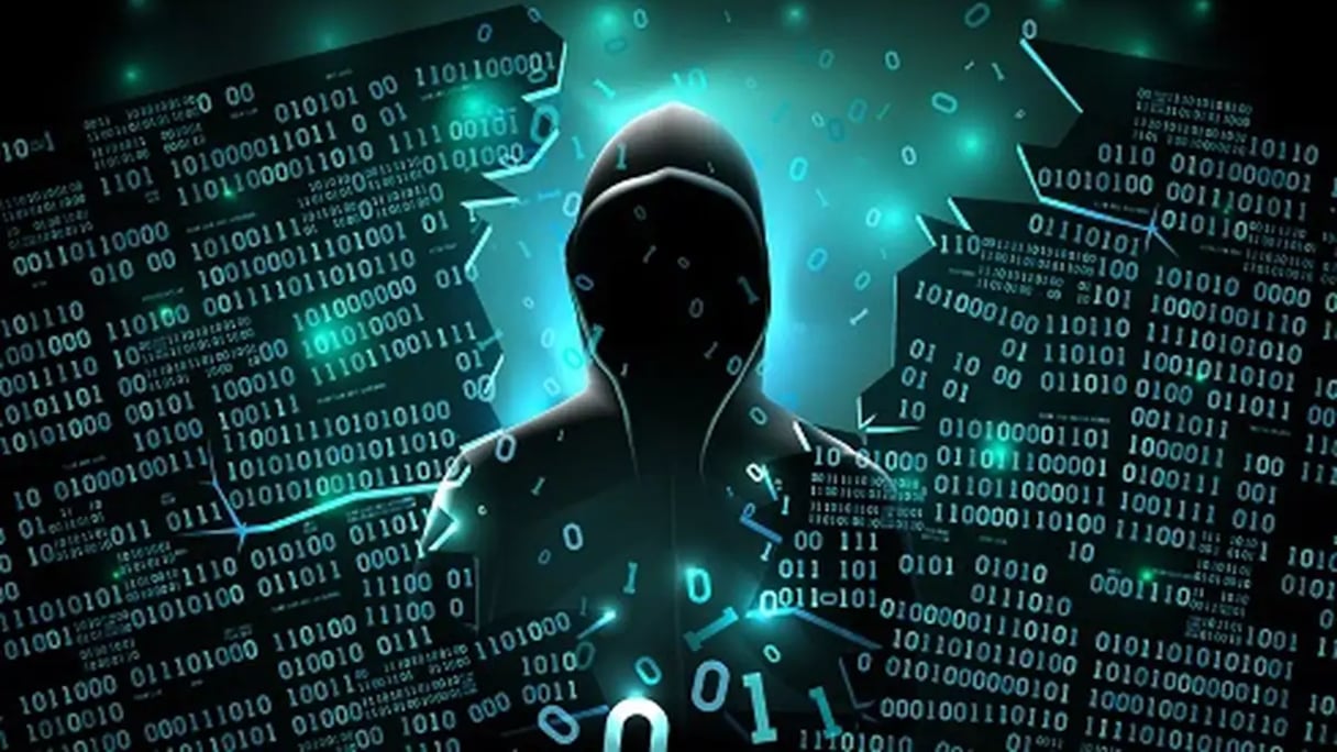 حماية المعطيات الشخصية
