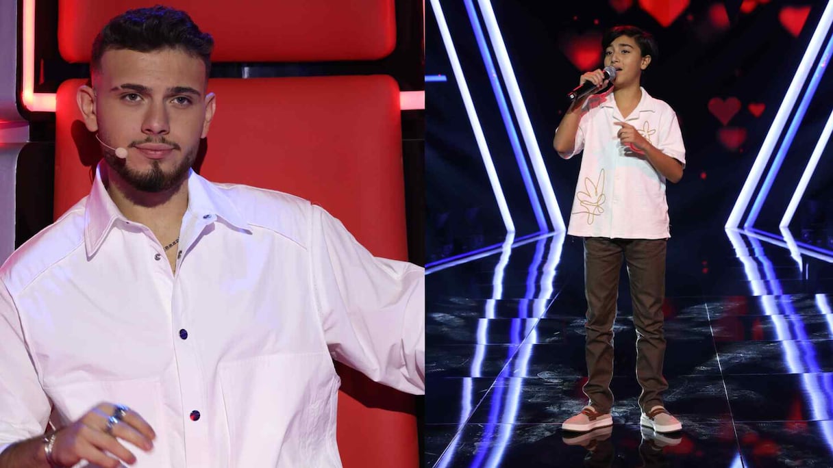 زكرياء الصابونجي والشامي