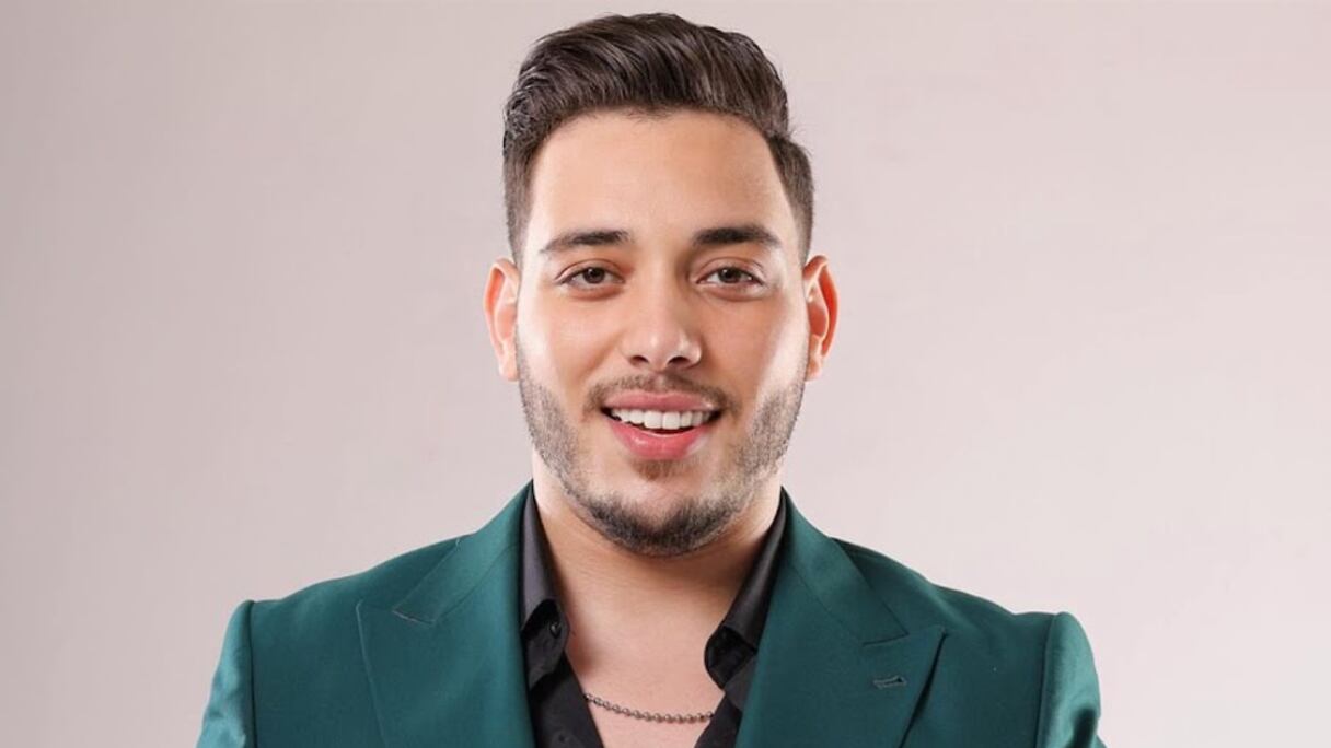 أشرف أفقيهي