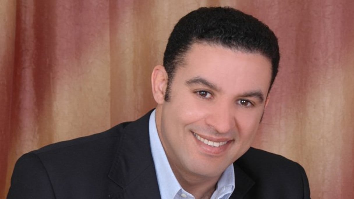 نجم الأغنية الشعبية مصطفى بوركون يميل إلى تشجيع كل من إسبانيا وإيطاليا "بحكم الجوار غادي نشجع إسبانيا ومن بعدها المنتخب الإيطالي".