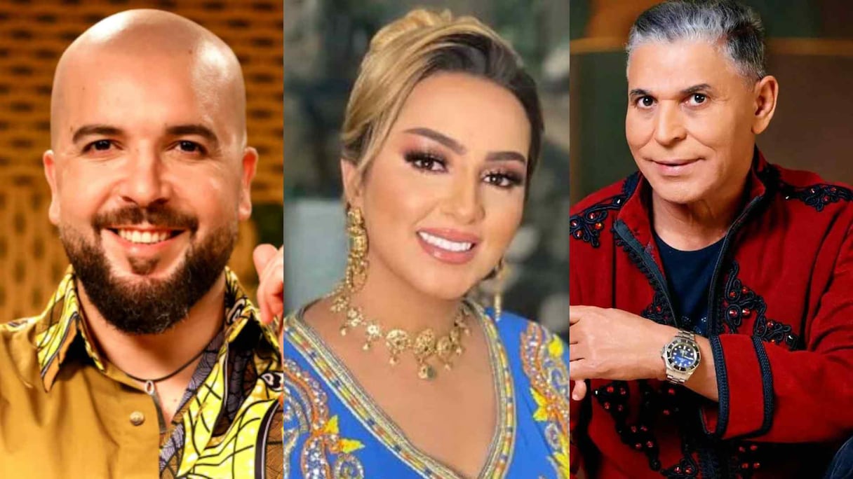 الستاتي، الداودية والدوزي