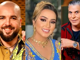 الستاتي، الداودية والدوزي