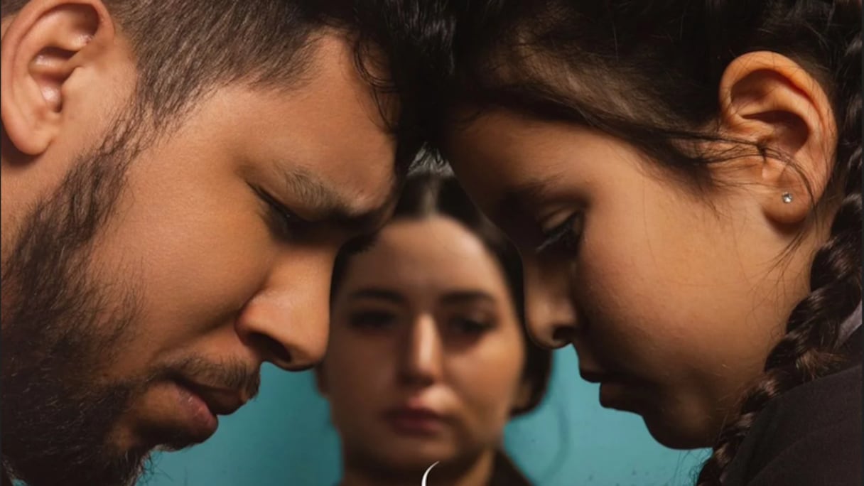 مغني الراب الحر