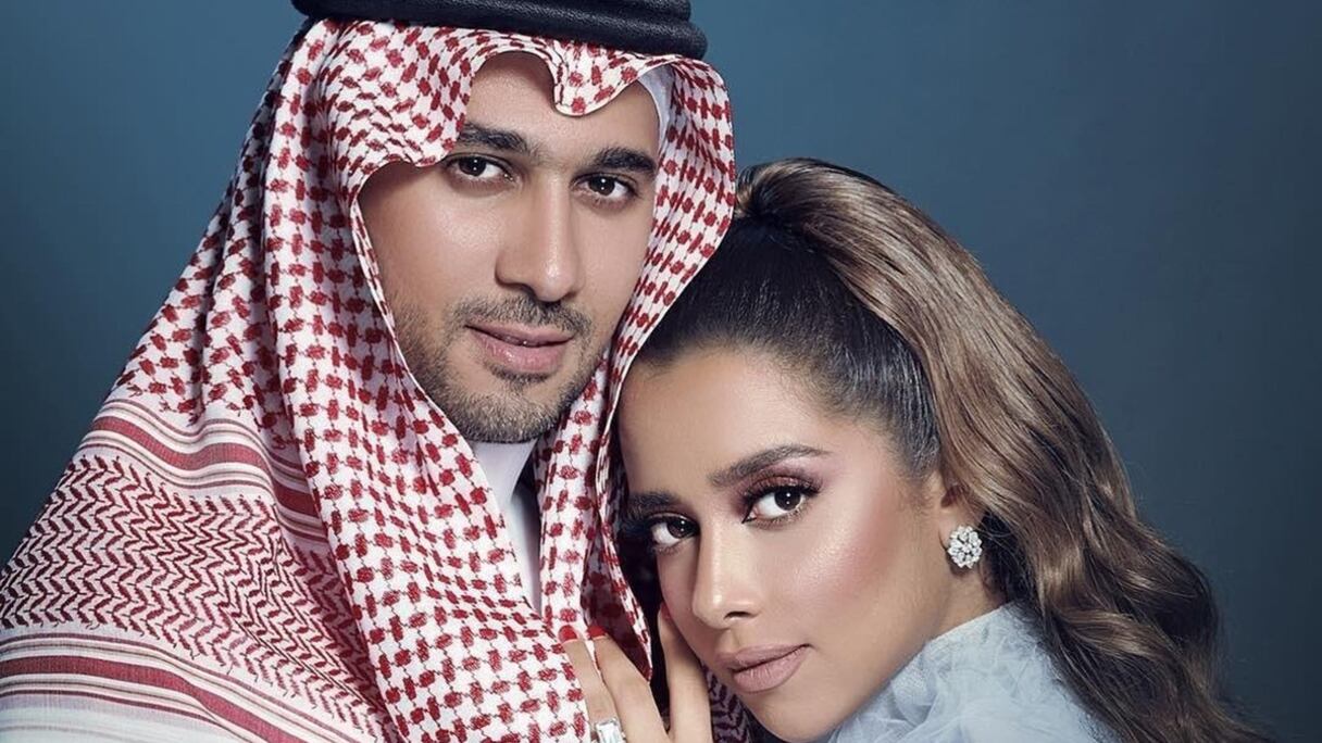 بلقيس فتحني وطلقيها