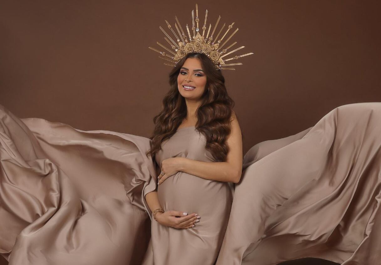 صفاء حبيركو