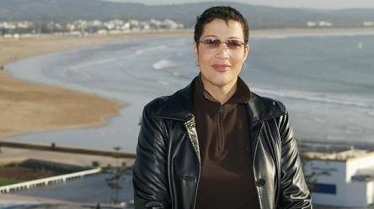 أسماء الشعبي
