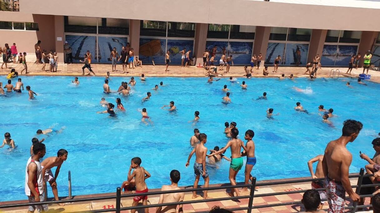 صورة تعبيرية