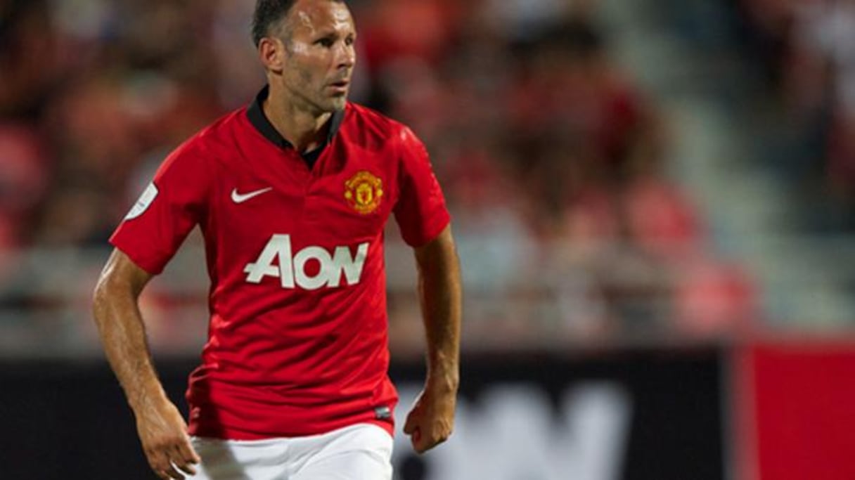 كشفت إيموجين توماس بطلة تلفزيون الواقع البريطانية عن علاقة جنسية جمعتها مع غيغز المتزوج الجميلة ستايسي، لمدة 7 أشهر.