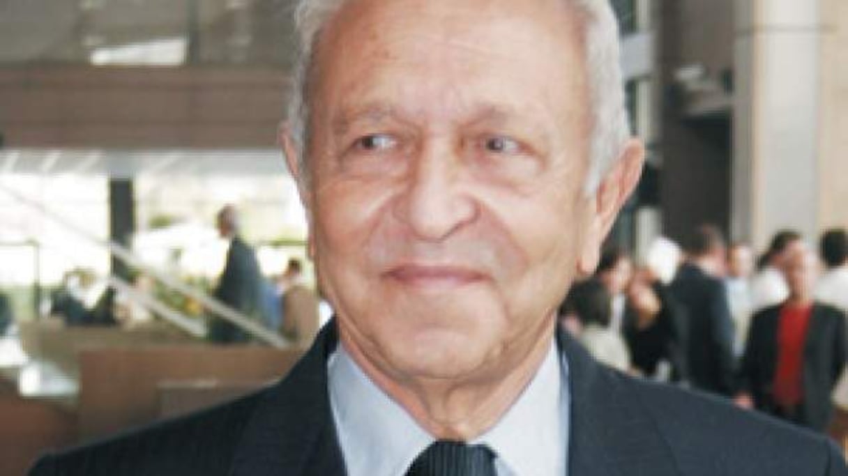 أحمد عصمان
