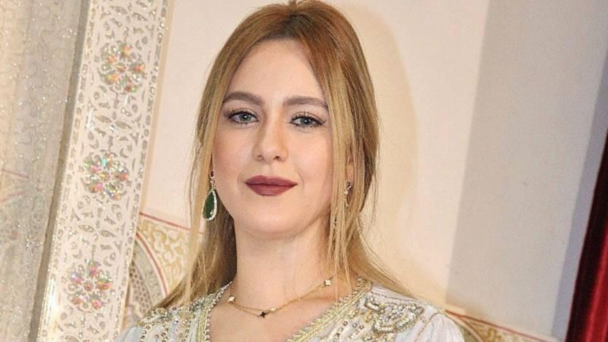 خولة بن عمران