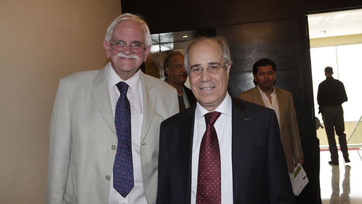 منتدى مهم وقف على أن 80 في المائة من الأشخاص المصابين باضطرابات حادة لا يتلقون أي علاج في البلدان النامية.