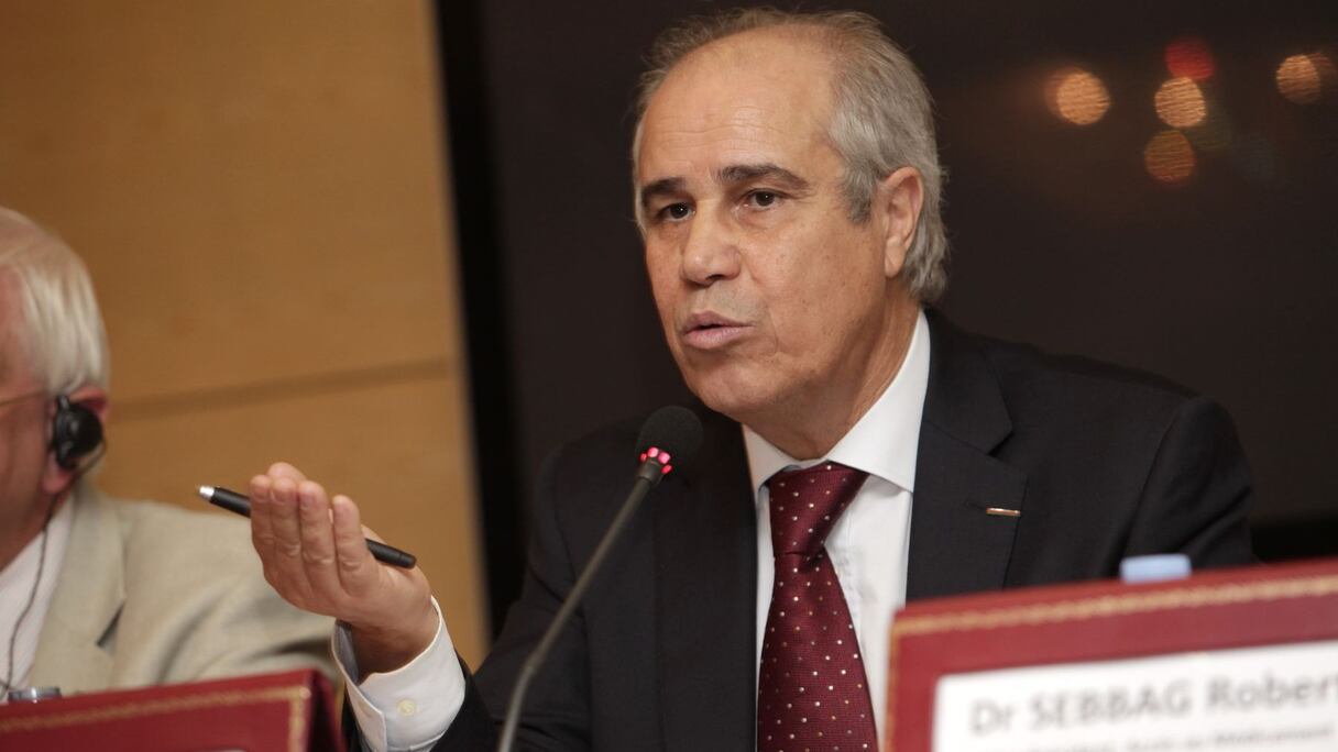 تم التأكيد خلال المنتدى أن جمعيات عائلات المرضى شعروا بأن هناك من يدعمهم من خلال الشراكة التي أبرمت في مجال الصحة العقلية.