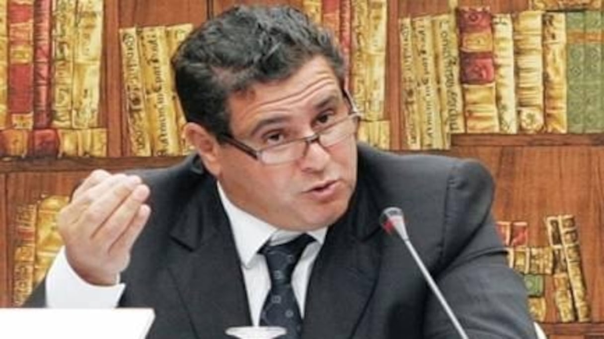 يفضل عزيز أخنوش الطائرة للقيام برحلات ربحا الوقت، والإنتقال إلى الخارج، لحضور الندوات الدولية، أو توقيع إحدى العقود، أو قضاء عطل استجمام رفقة الأصدقاء أو أفراد العائلة، ومن ثم من أجل الالتزام بكل المواعيد.
