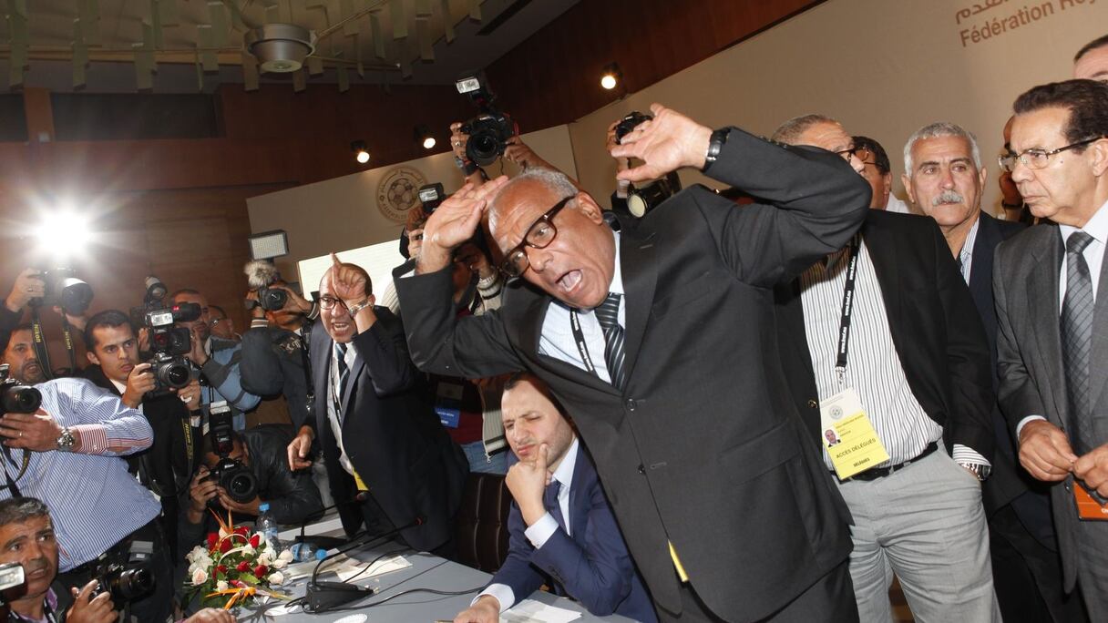 هاذ شي لعطا الله
