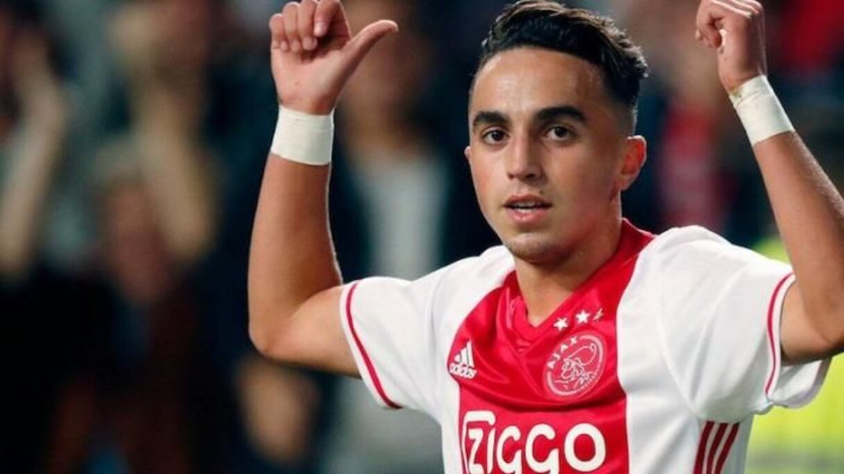 عبد لحق النوري
