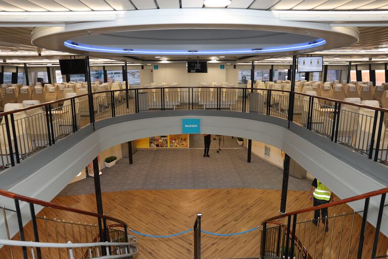 رحلة بين طنجة وطريفة