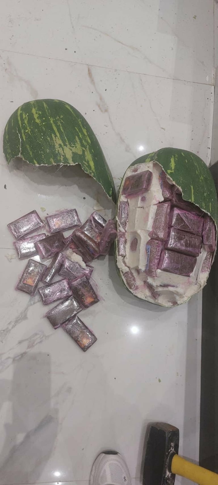 شيرا