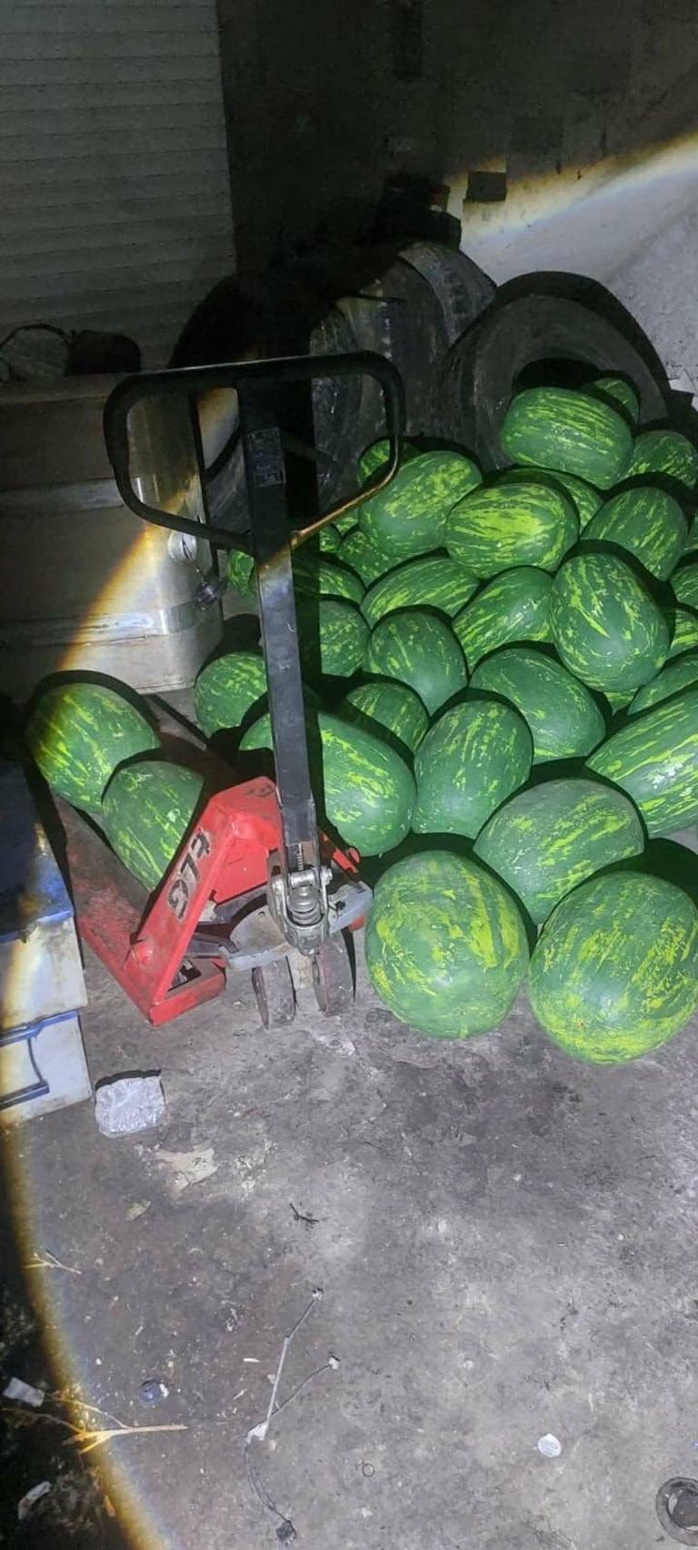 شيرا
