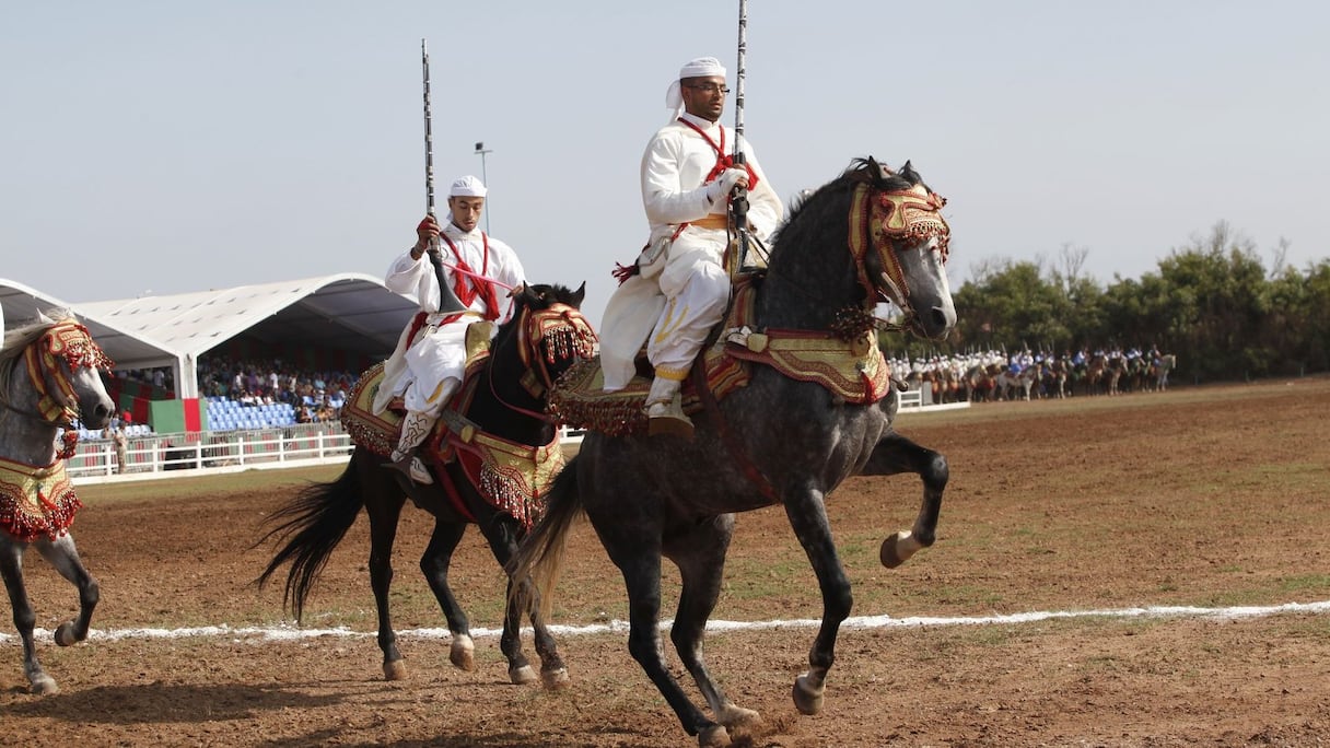 قالوا عن الخيل: أحبوا الخيل واصطبروا عليها ** فإن العز فيها والجمالا
                        إذا ما الخيل ضيعها أناس ** ربطناها فأشركت العيالا
