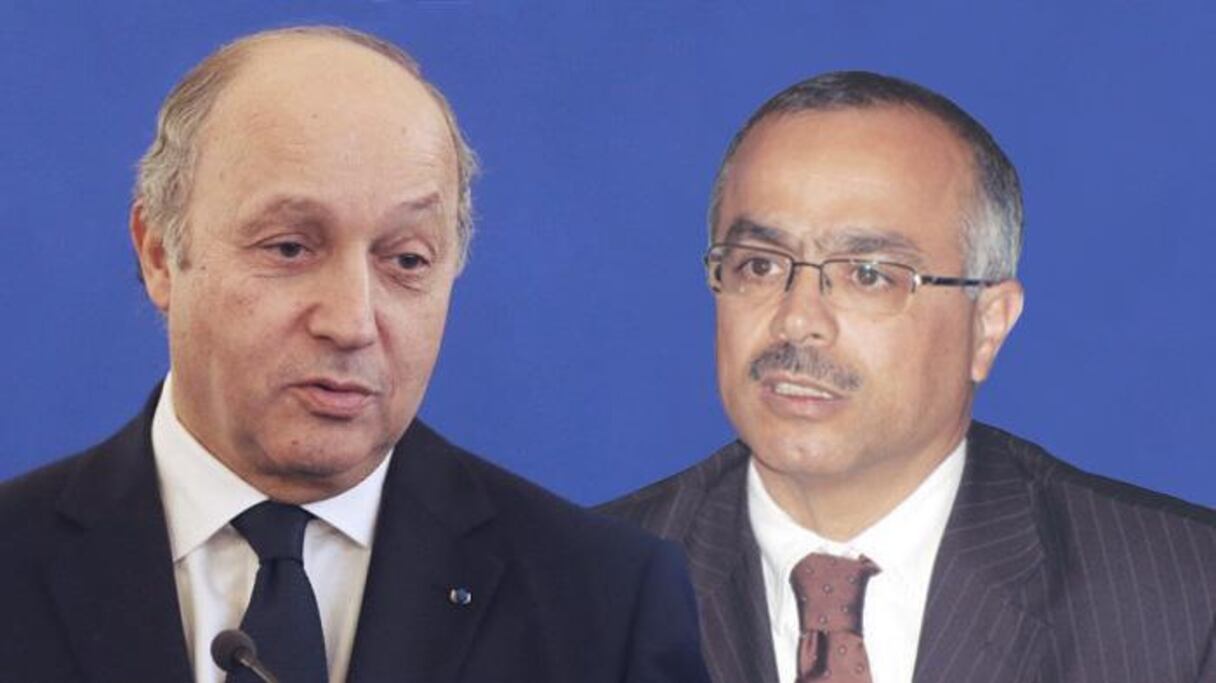 صورة تركيبية لبنموسى وفابيوس
